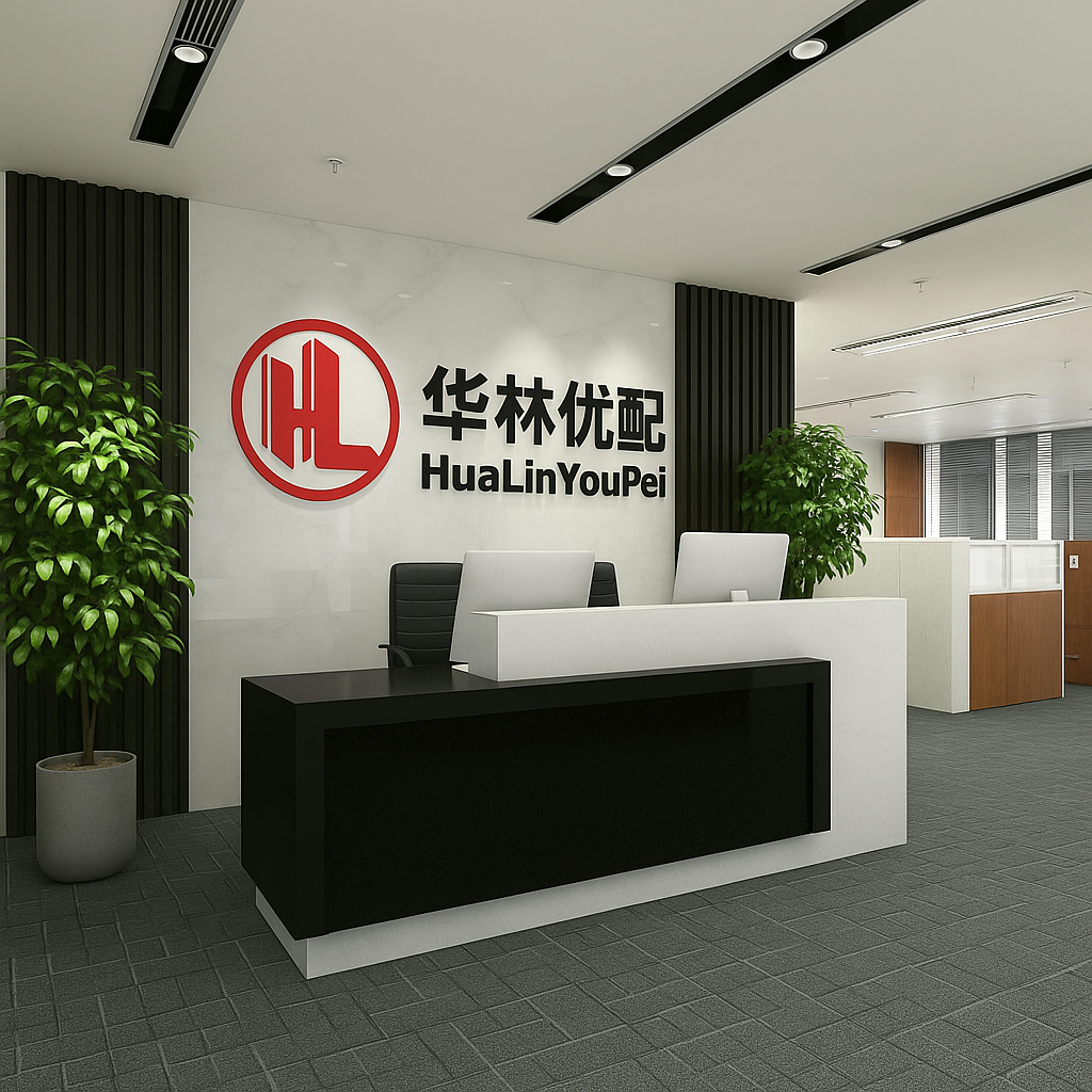 合肥配资公司 瑞派宠物头顶近18亿元商誉IPO，超七成在营宠物医院由收购而来